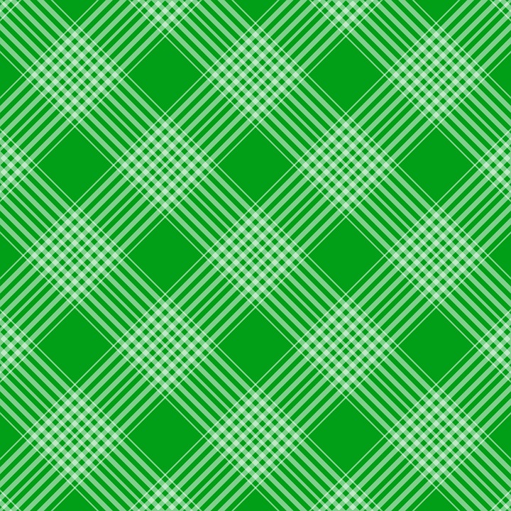 Pattern - HD Wallpaper 