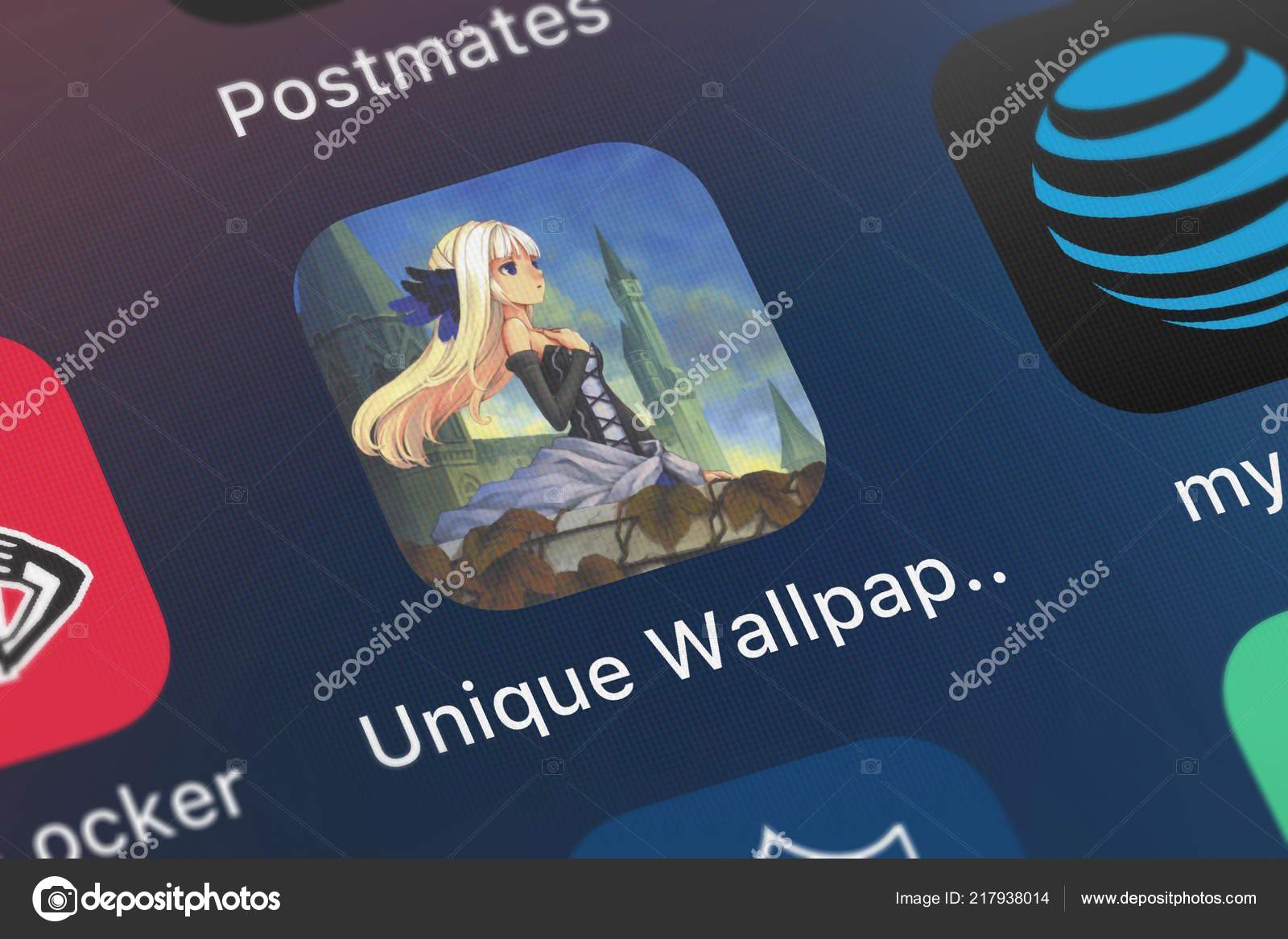 Odin Sphere Gwendolyn - HD Wallpaper 