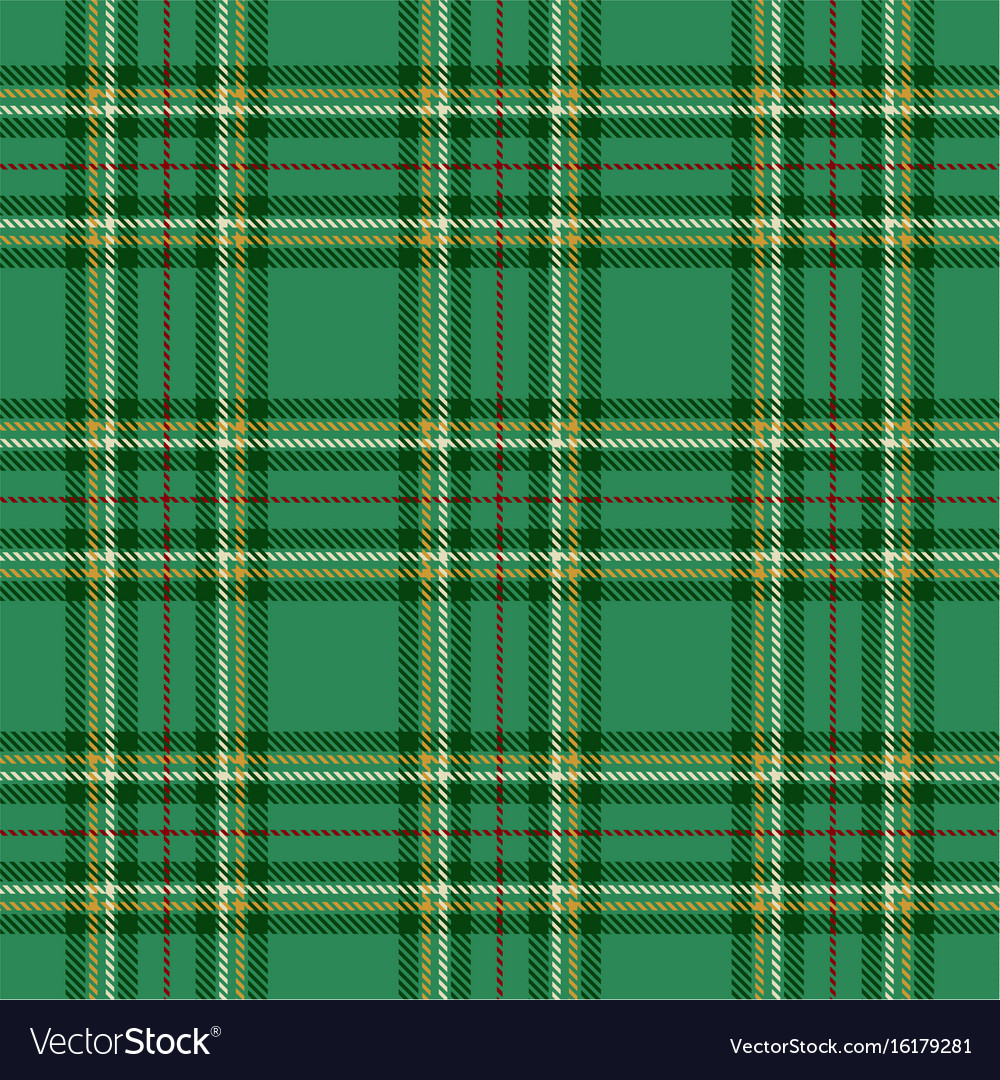 Tartan - HD Wallpaper 