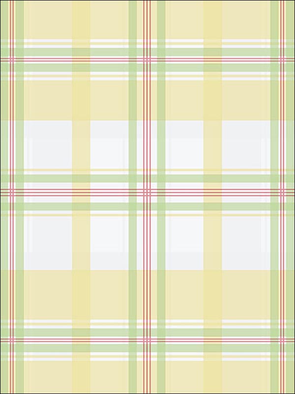 Plaid Wallpaper Ke29911 By Norwall Wallpaper For Sale - Plaid - HD Wallpaper 