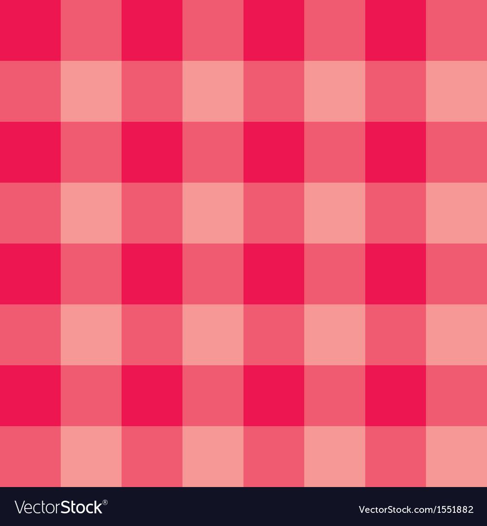 Red And Pink Plaid Background - 1000x1080 Wallpaper - teahub.io