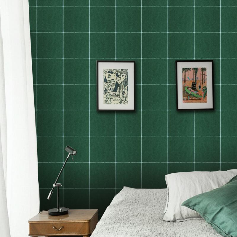 Interior Design - HD Wallpaper 