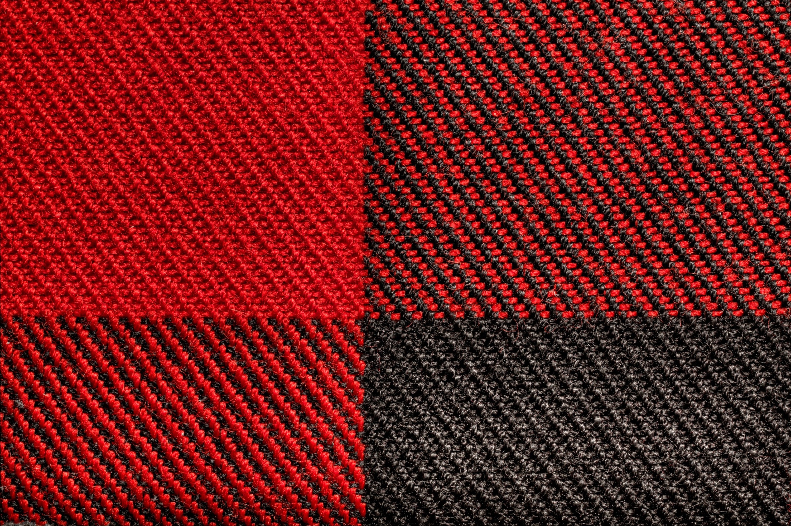 Fabric Texture - HD Wallpaper 