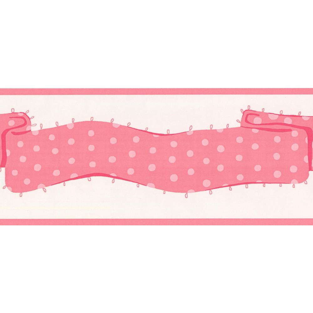 Polka Dot - HD Wallpaper 