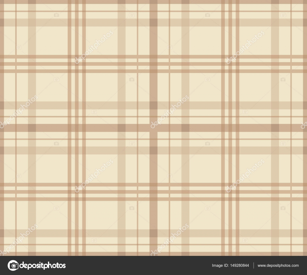 Brown Plaid Skirt - HD Wallpaper 