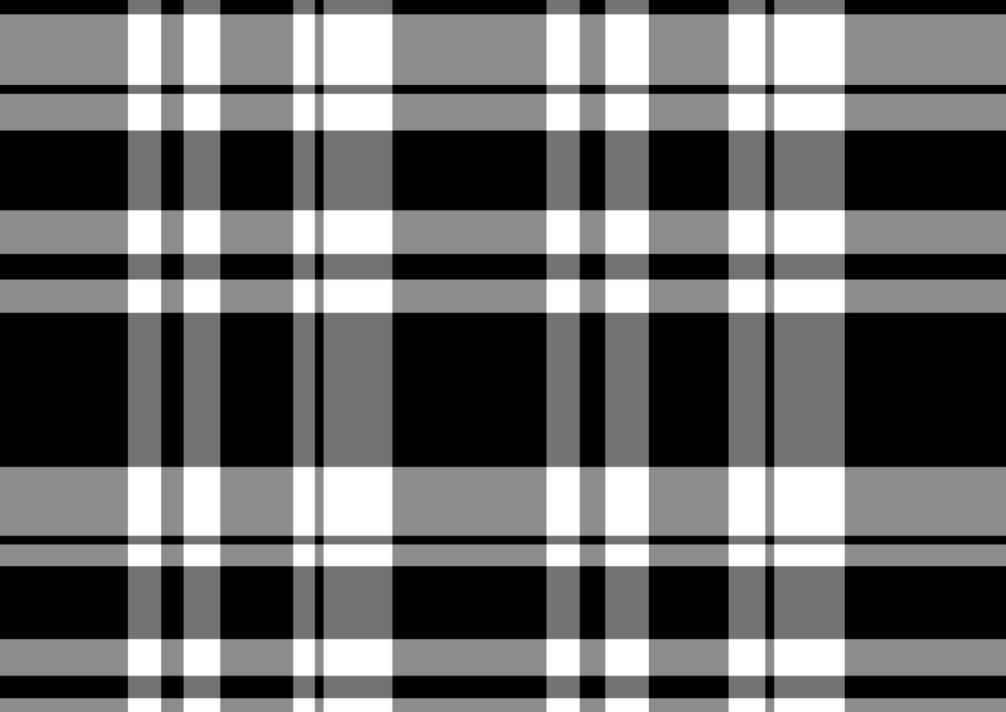 Black And White Check Wallpaper Border Great Black - Black And White Plaid Print - HD Wallpaper 