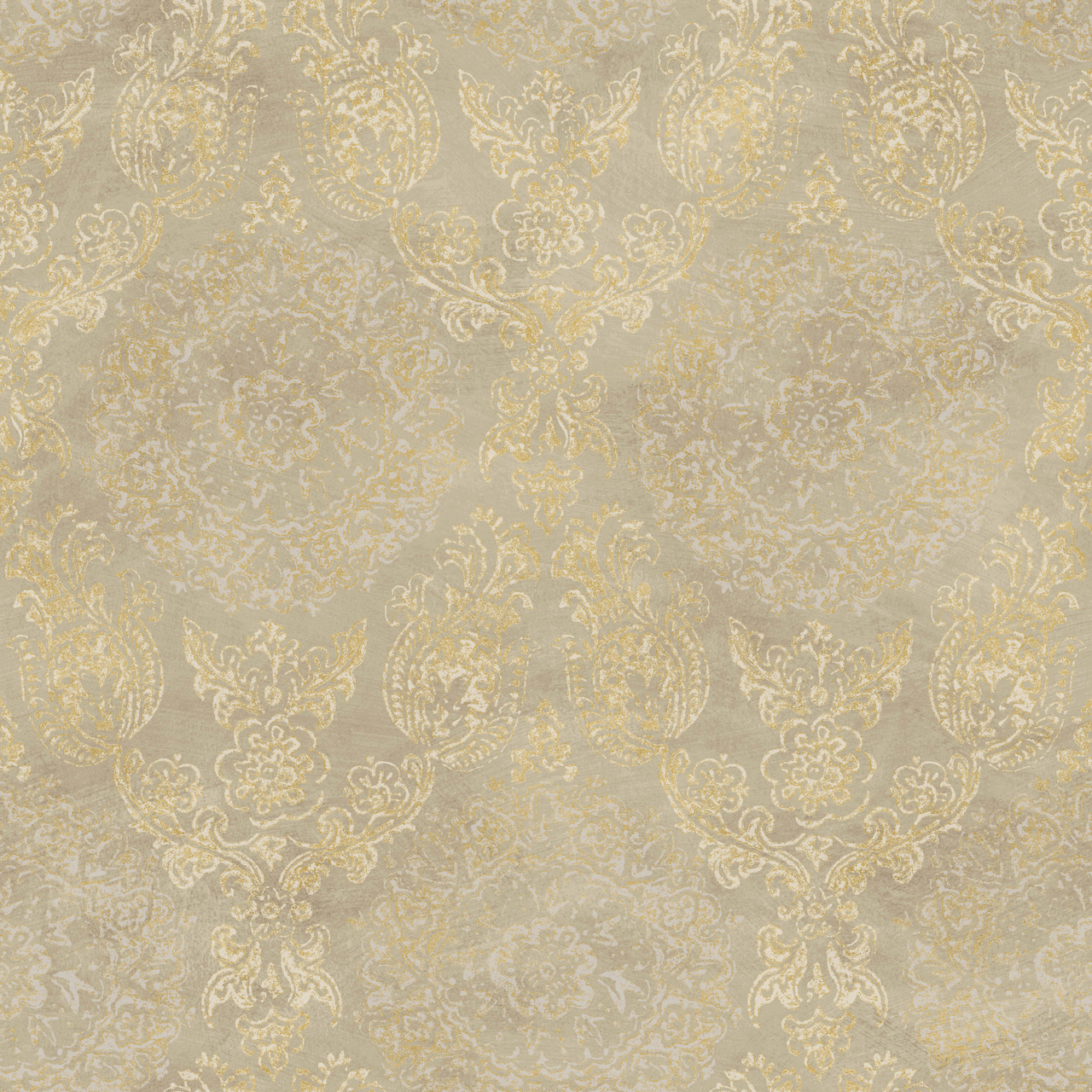 Lochs And Lagoons 252702 - HD Wallpaper 