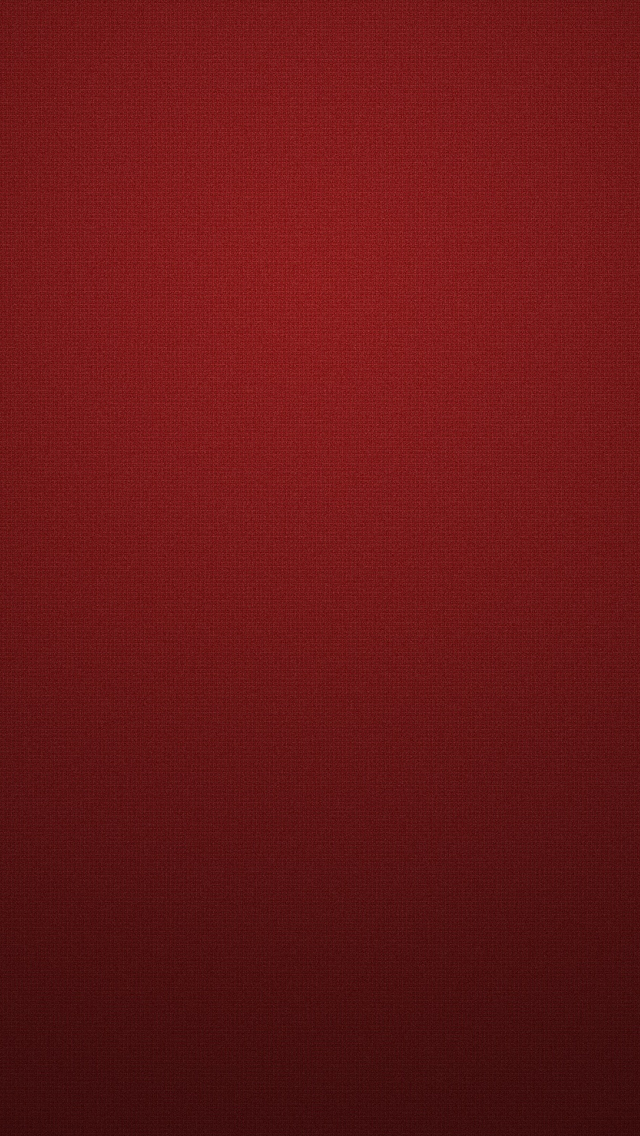 Red Small Plaid Background Iphone Wallpaper - Iphone 6 Wallpaper Red - HD Wallpaper 