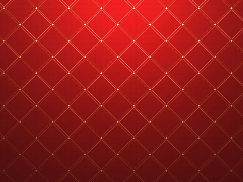 Red Plaid - Colorfulness - HD Wallpaper 