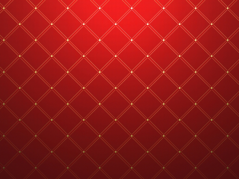Red Plaid - Colorfulness - HD Wallpaper 