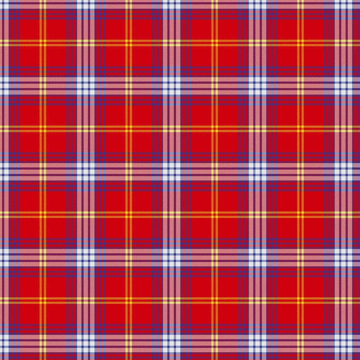 Illusions Bilder - HD Wallpaper 