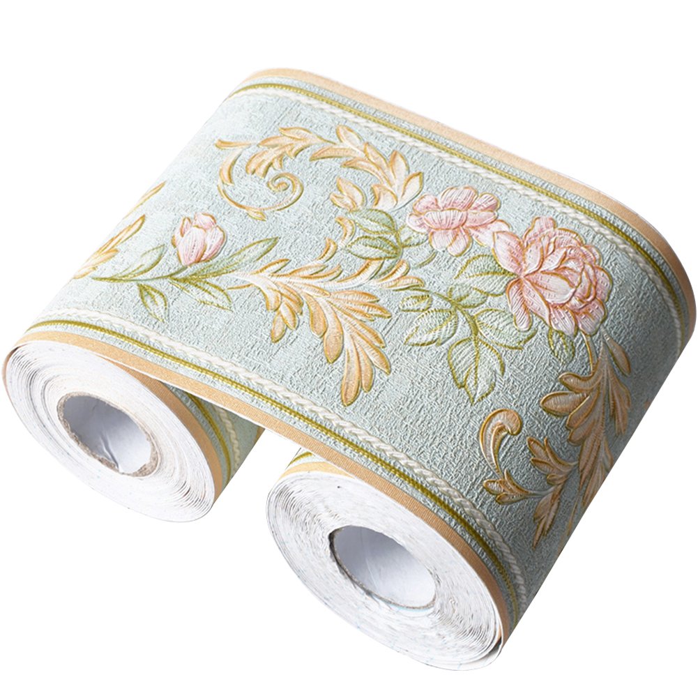 Creation Core - Wallpaper - HD Wallpaper 