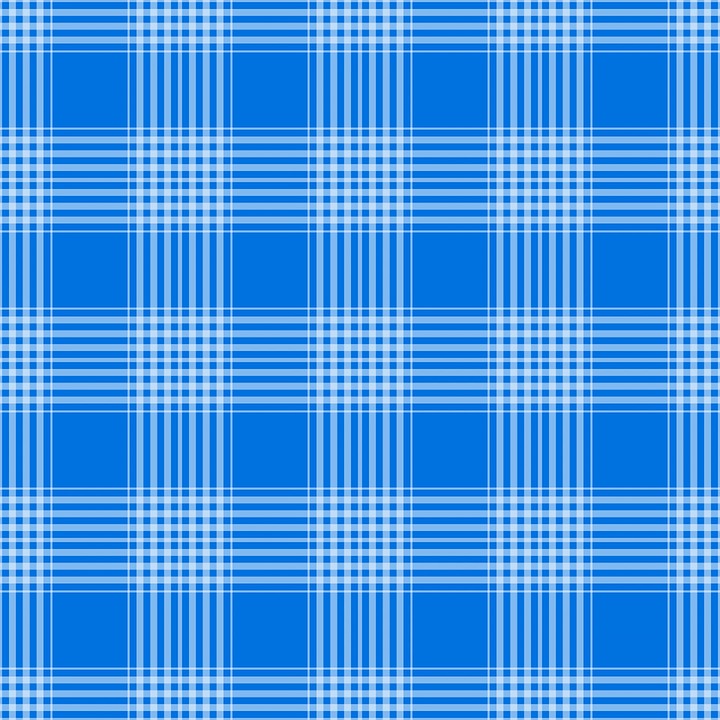 Stock Photography - HD Wallpaper 