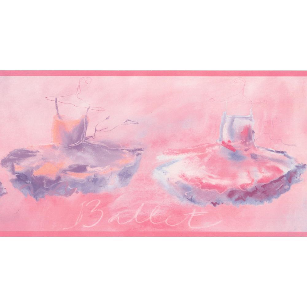 Modern Art - HD Wallpaper 