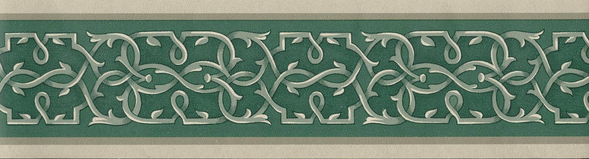 Calligraphy - HD Wallpaper 