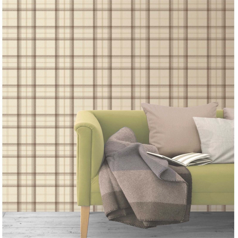 Club Chair - HD Wallpaper 