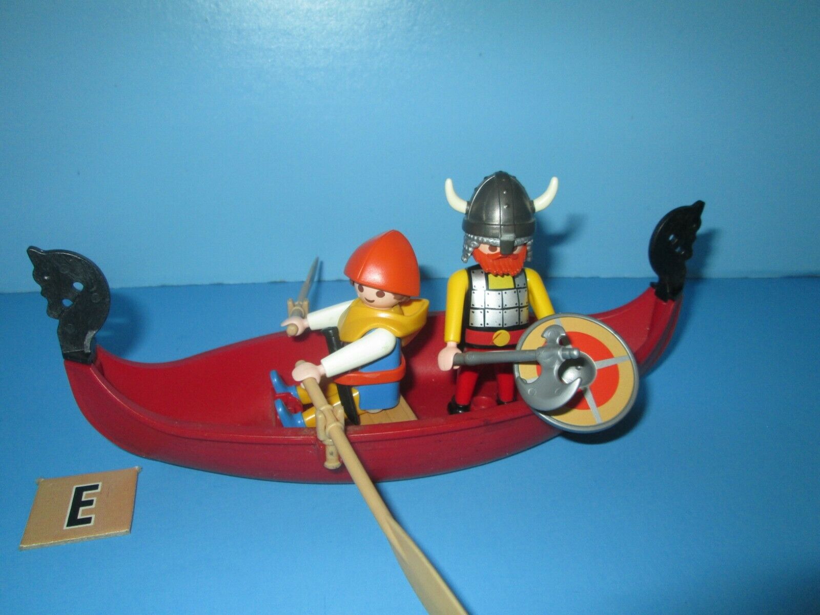 Gondola - HD Wallpaper 