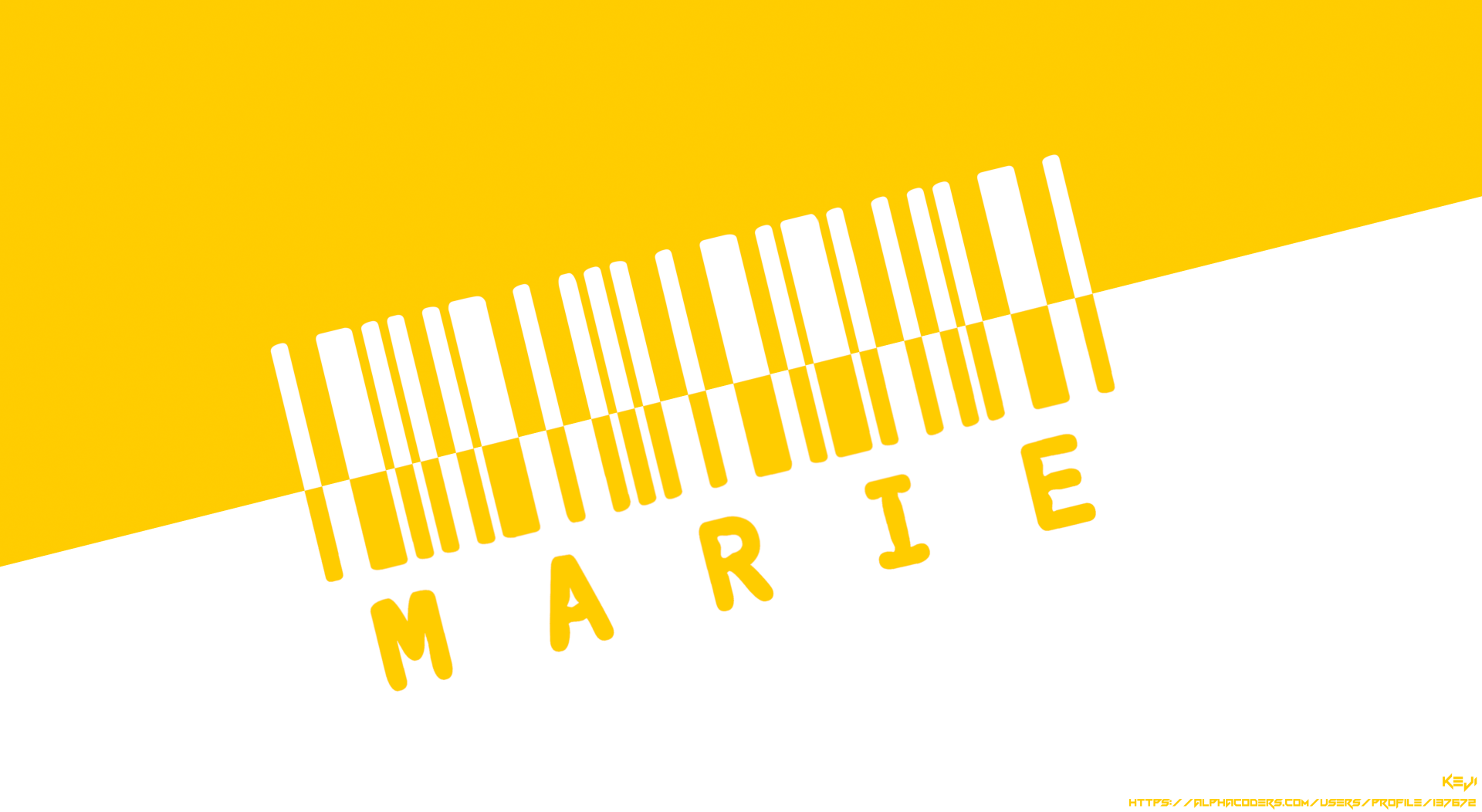 Graphic Design - HD Wallpaper 