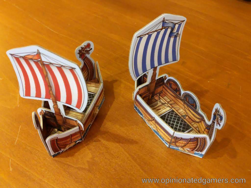 Gondola - HD Wallpaper 