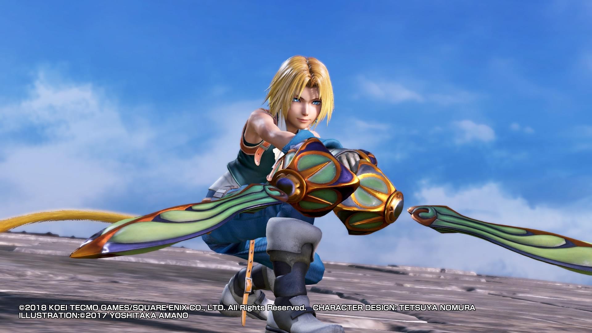 Action Figure - HD Wallpaper 