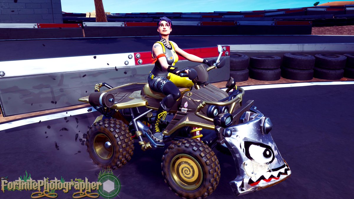 All-terrain Vehicle - HD Wallpaper 