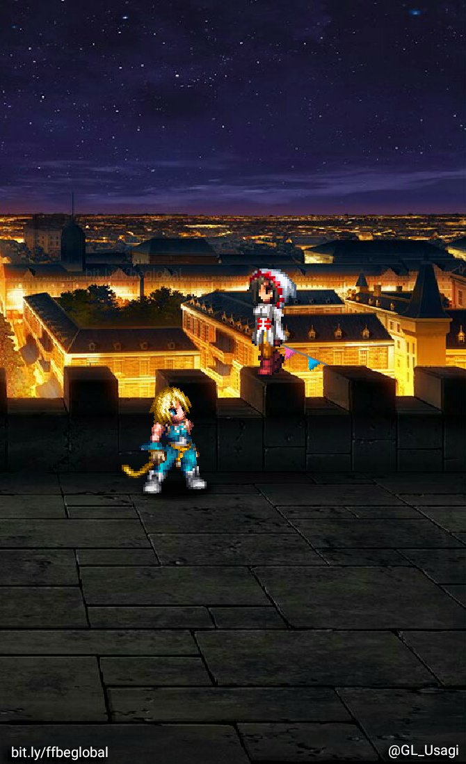 Night - HD Wallpaper 