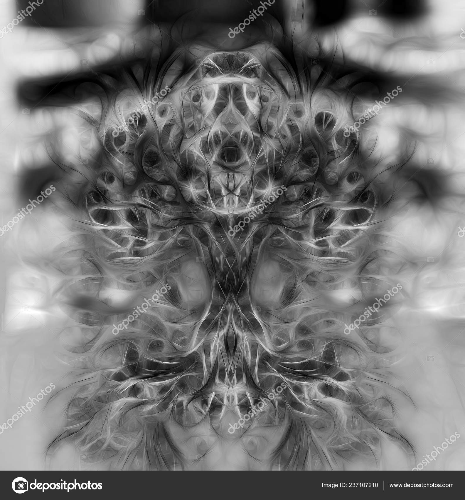 Tree Of Life - HD Wallpaper 