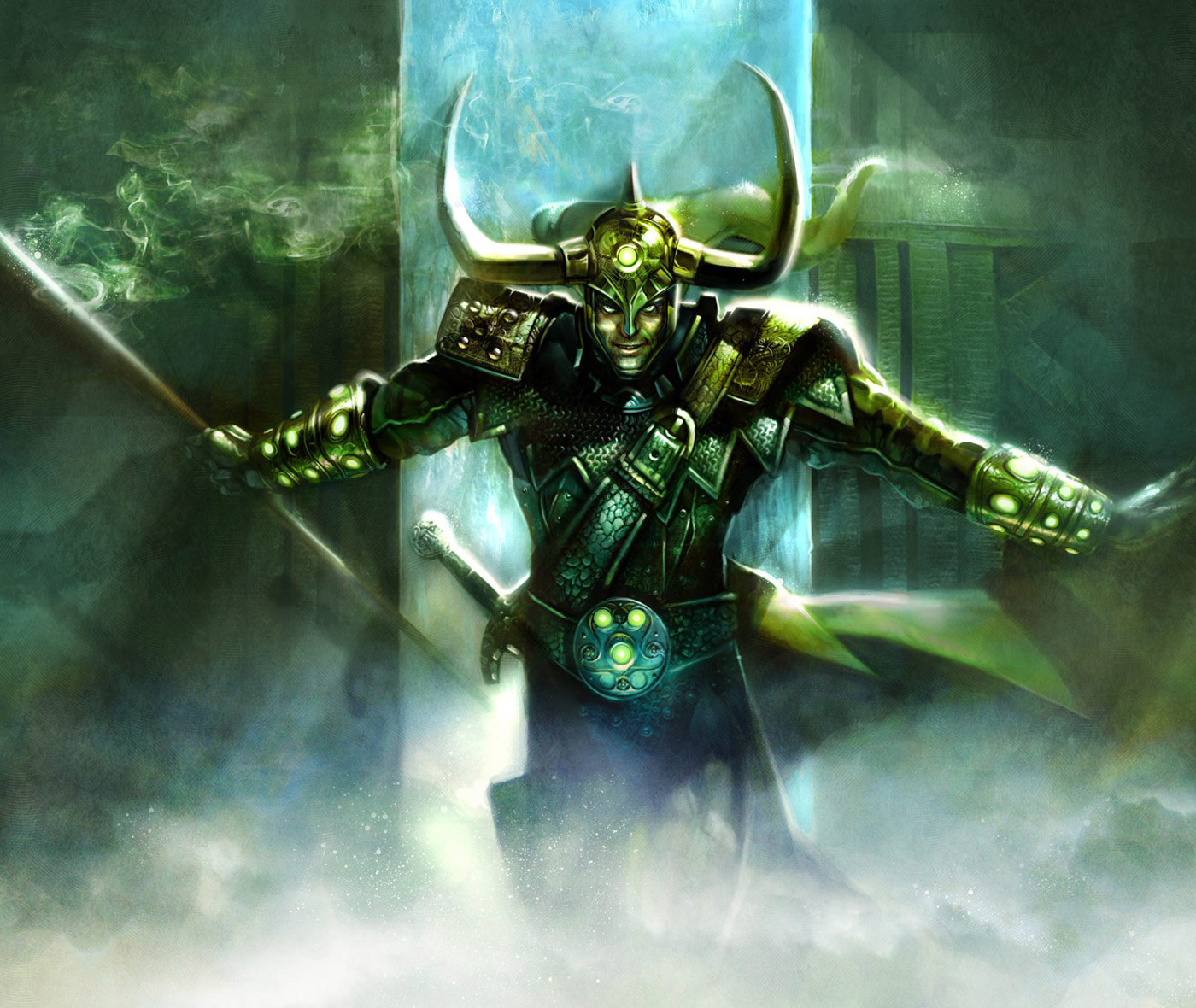 Myths And Legends 1400x1180 Wallpaper Teahub Io Myths And Legends 1400x1180 Wallpaper Teahub Io