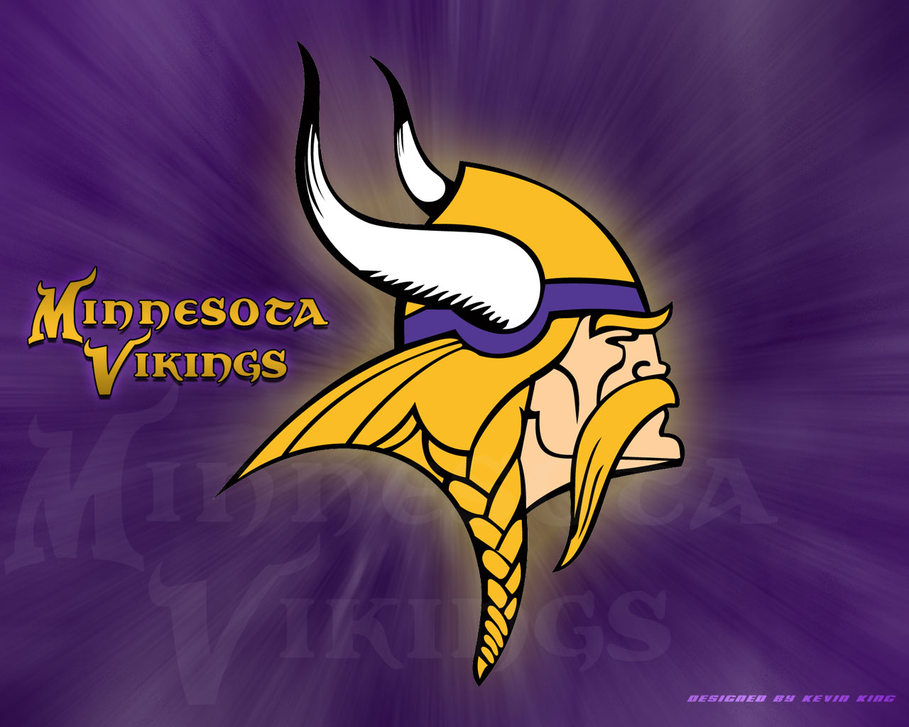 Minnesota Vikings News 1280x1024 Wallpaper Teahub Io