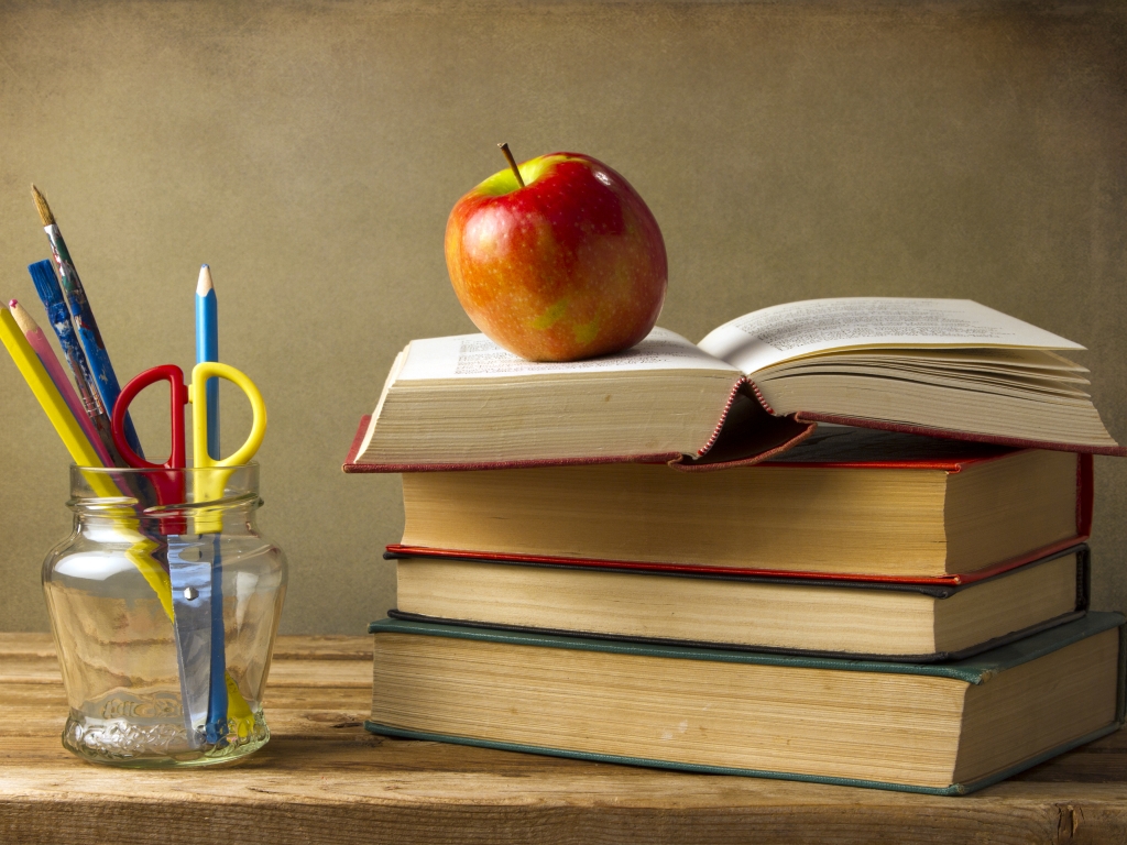 Pallets Go To School - تغذیه در امتحانات - HD Wallpaper 