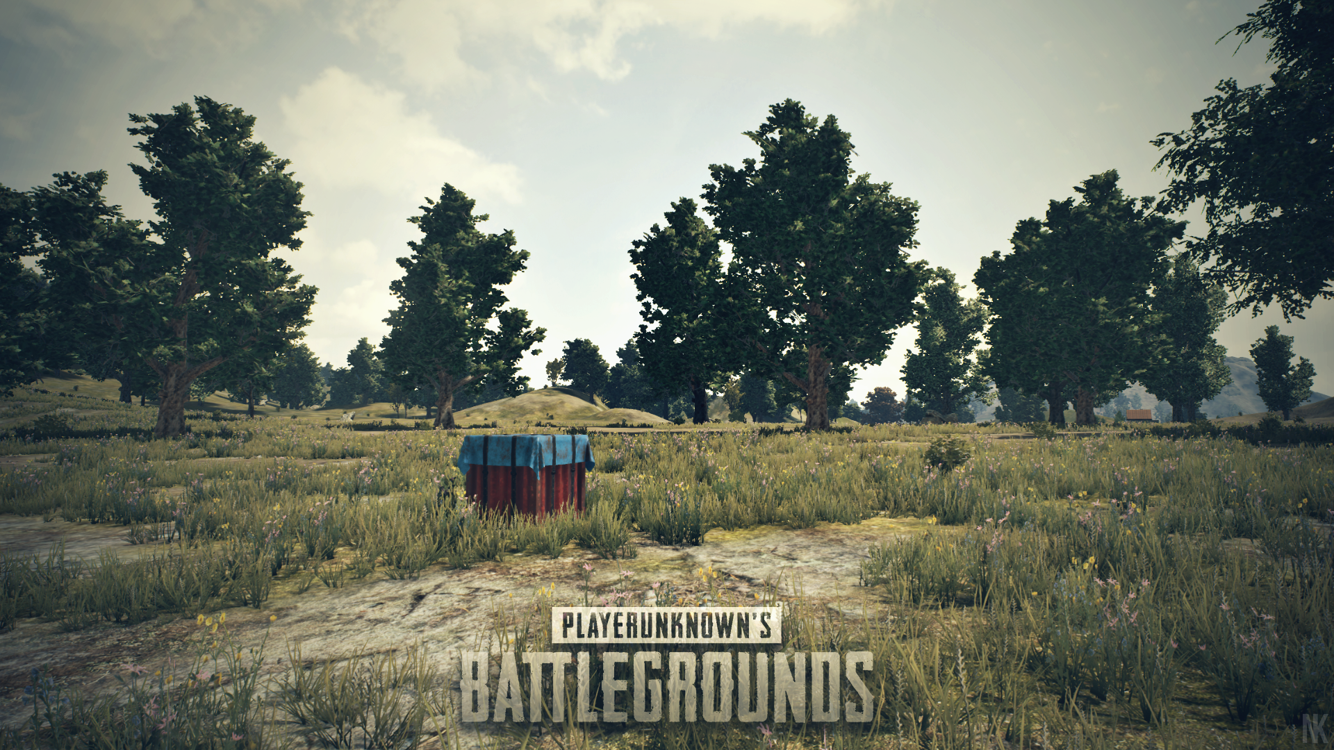 Pubg Wallpaper Background Download Free - Pubg Erangel Wallpaper Hd -  1920x1080 Wallpaper 