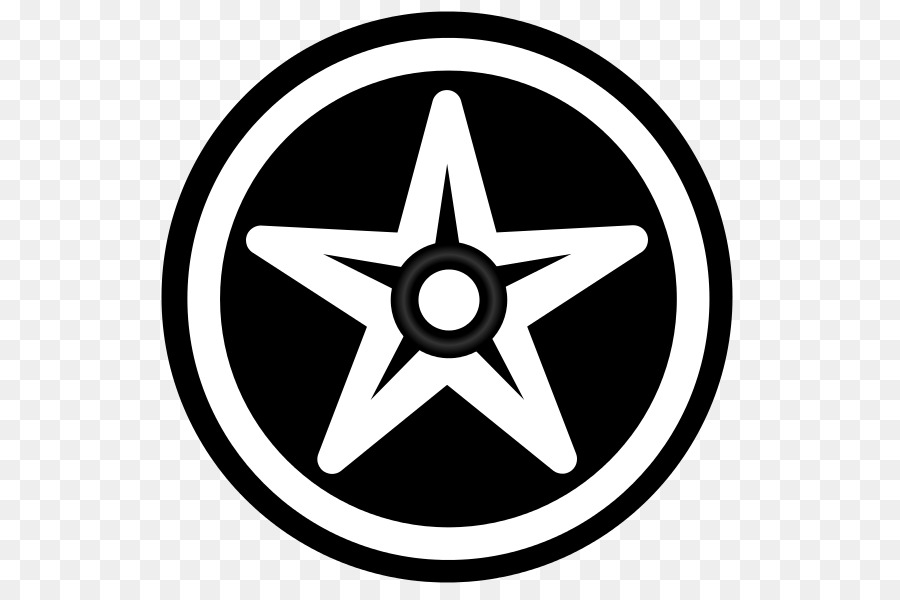 Semiphoras And Schemhamphoras - HD Wallpaper 