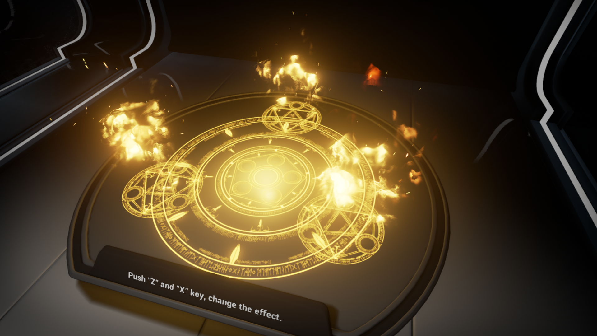 Circle - HD Wallpaper 