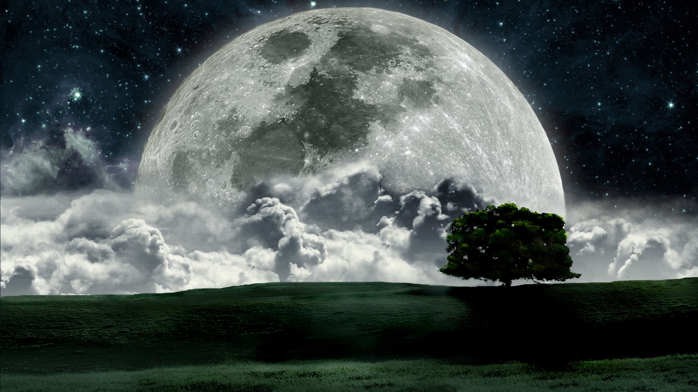 30 Wallpapers De La Luna Hd Varias Resoluciones - Moon Background - 1366x768 Wallpaper 30 Wallpapers De La Luna Hd Varias Resoluciones - Moon Background - 1366x768 Wallpaper