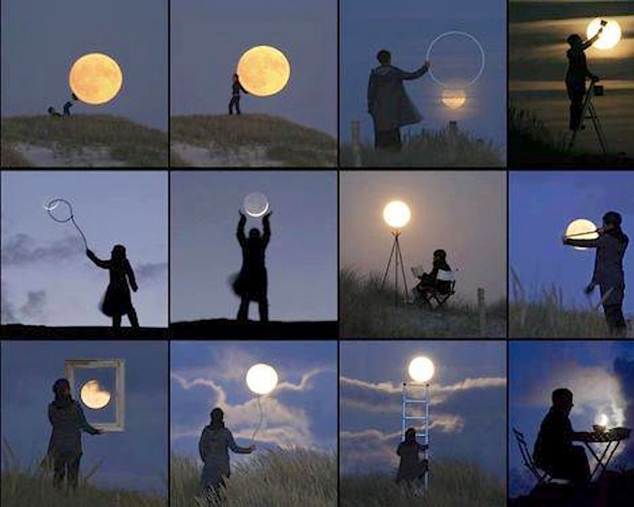 Wallpaper - HD Wallpaper 