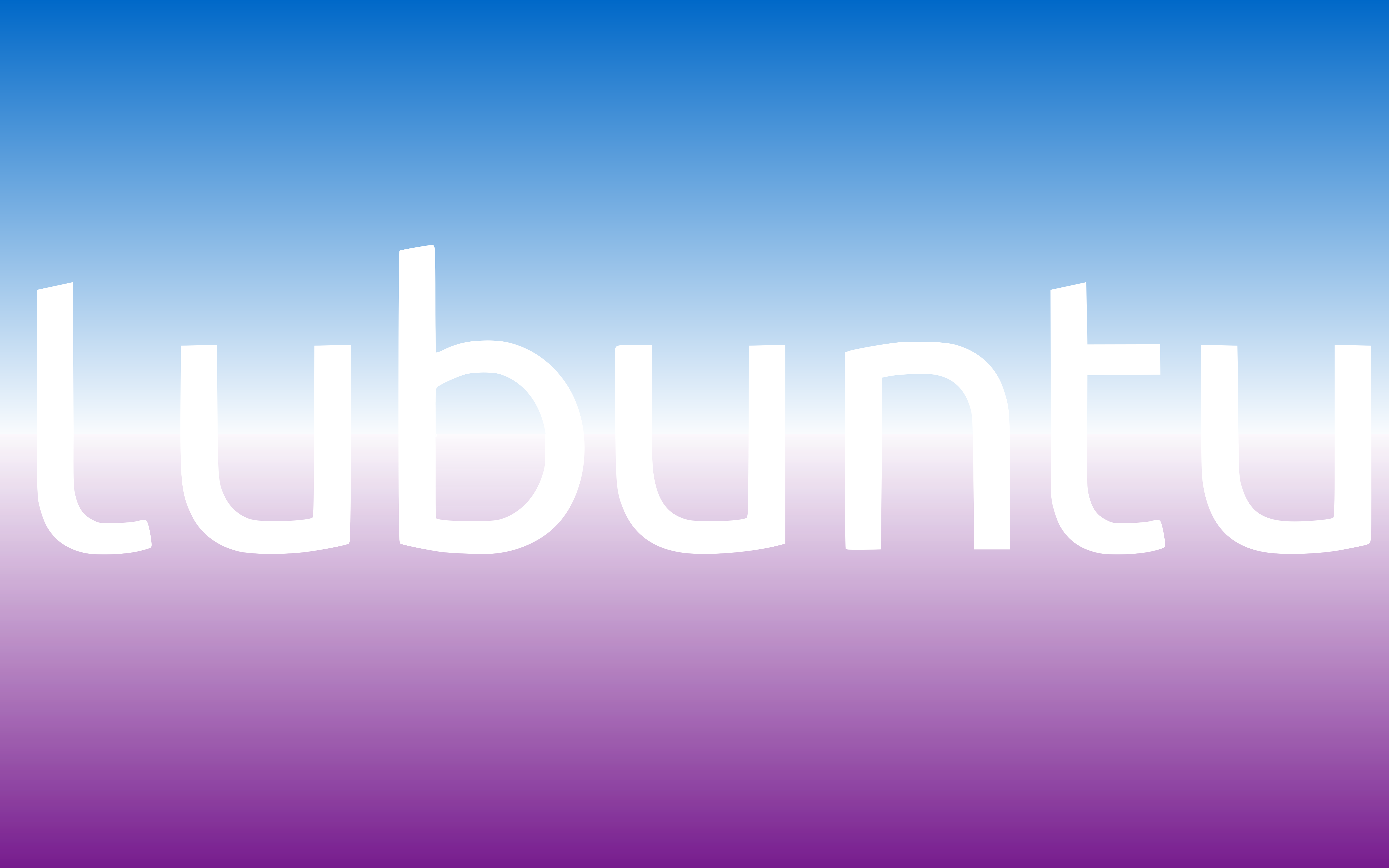 Graphic Design - HD Wallpaper 