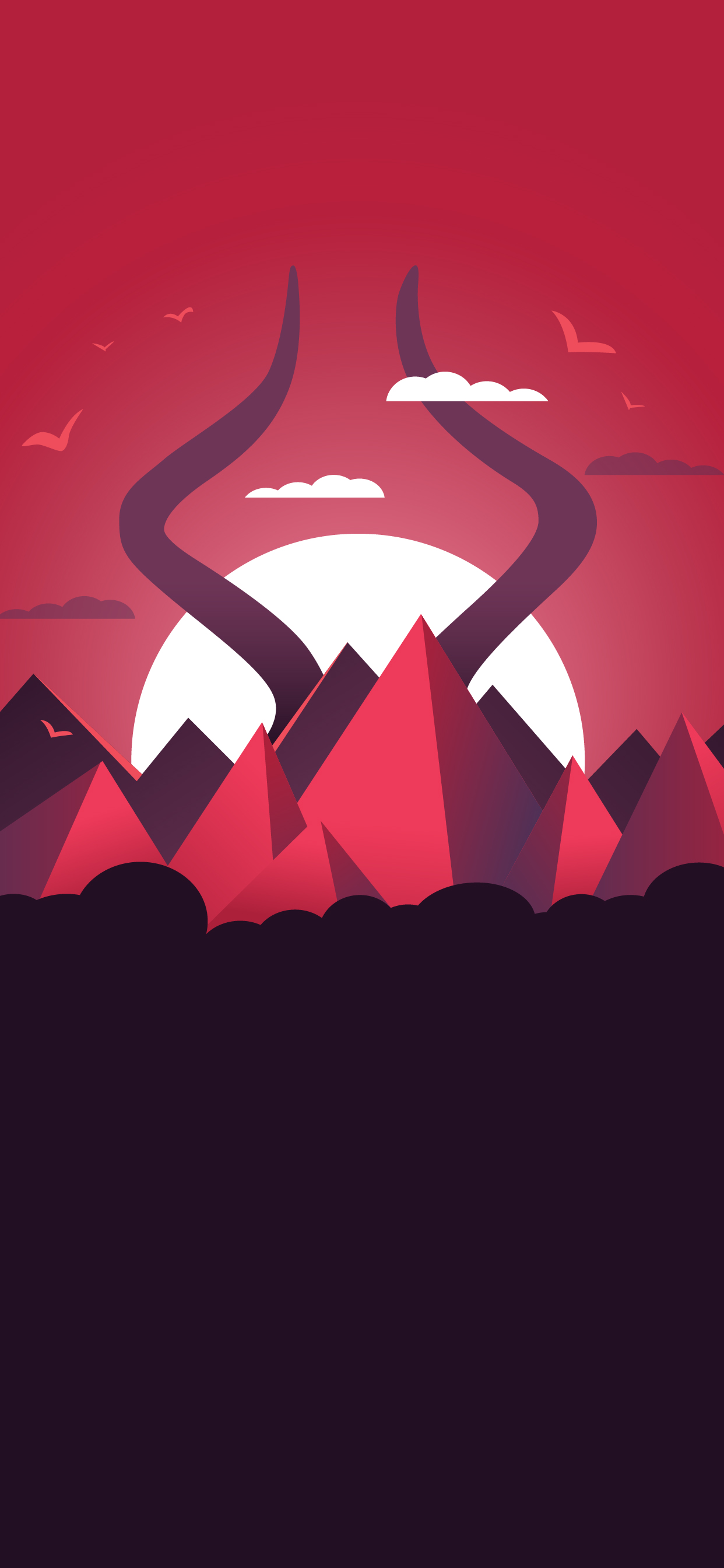 Graphic Design - HD Wallpaper 