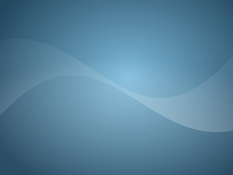 Lubuntu New Wallpaper - Graphic Design - HD Wallpaper 