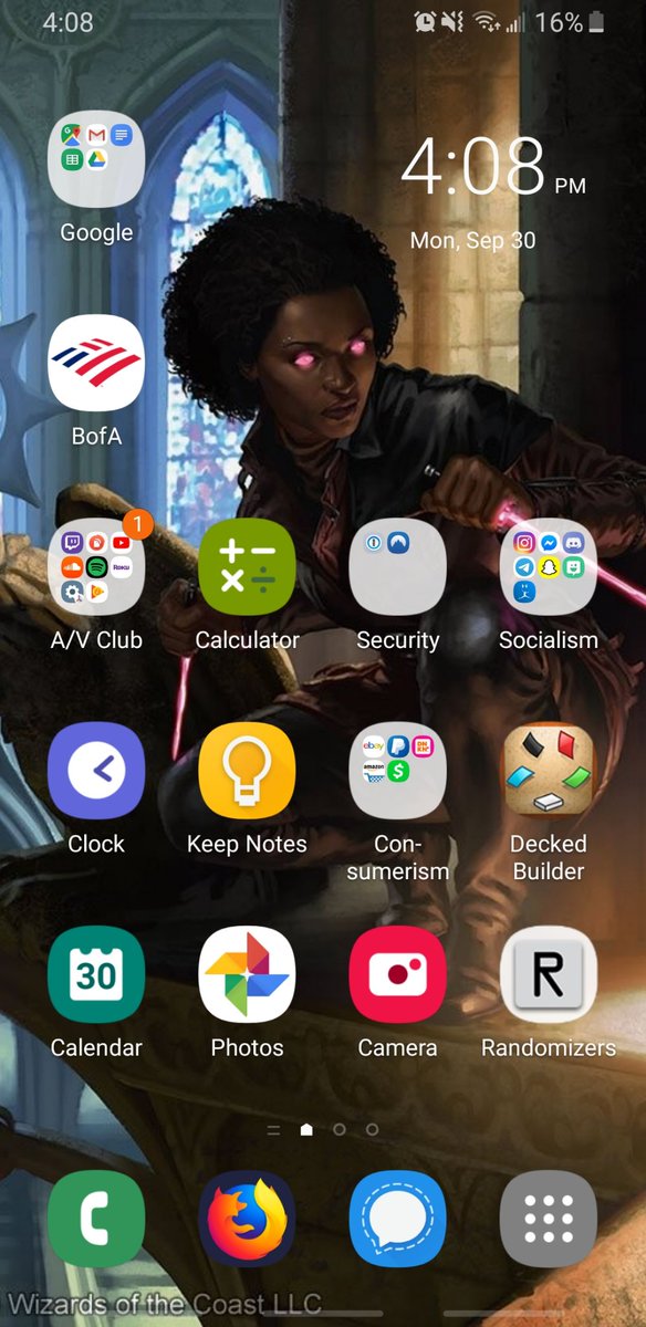 Kaya Orzhov Usurper - HD Wallpaper 