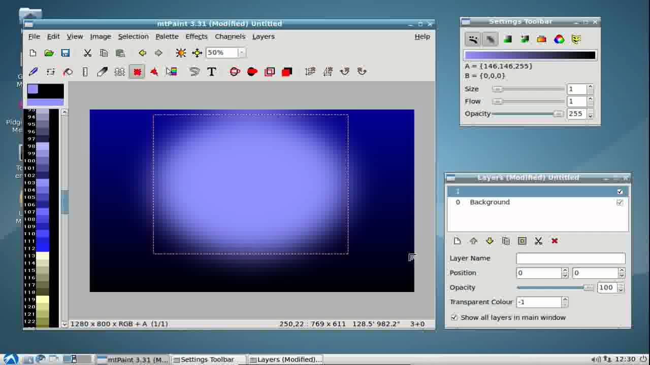 Operating System - HD Wallpaper 
