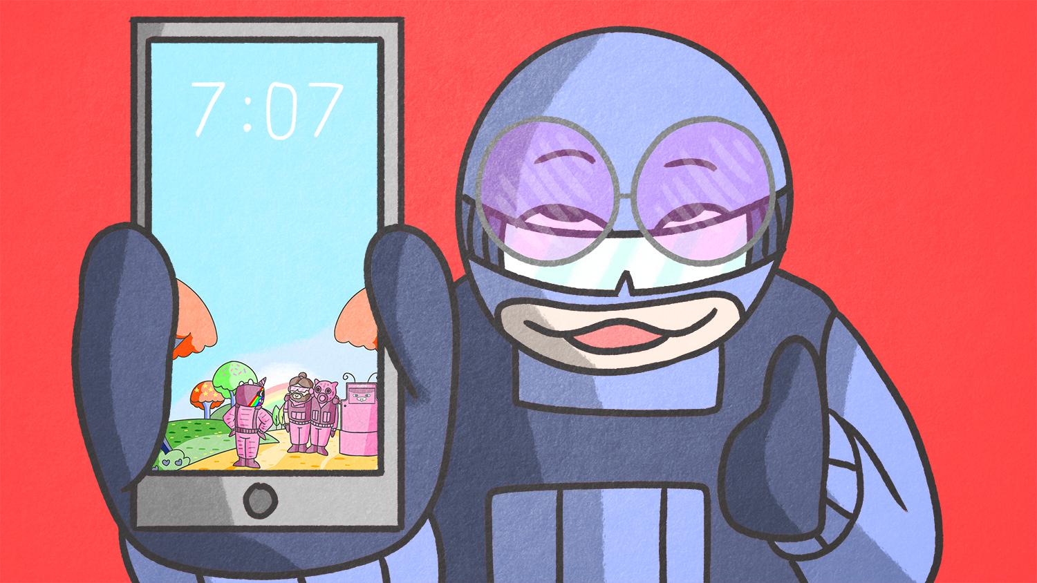 Sau Siege - HD Wallpaper 