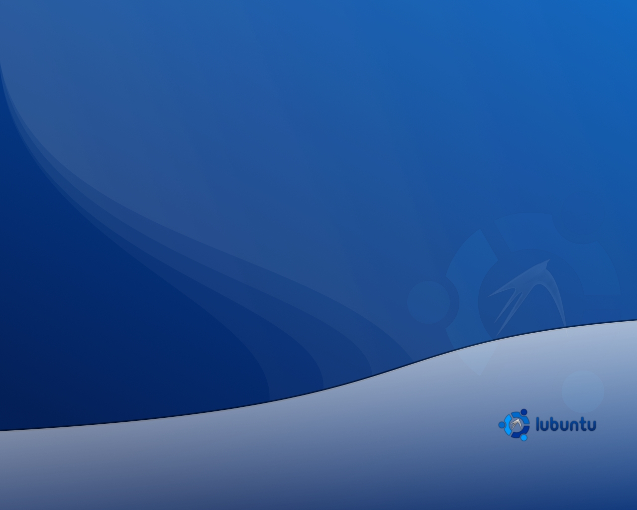 Slope - HD Wallpaper 