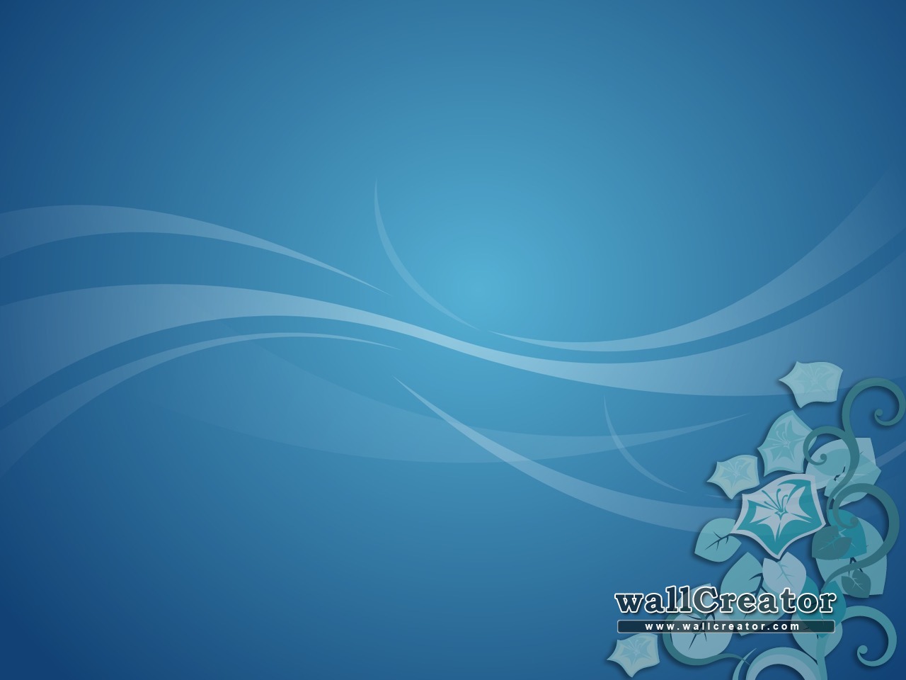 1280 / 1024 Wallpaper - Cookie Monster Wallpaper Desktop - HD Wallpaper 