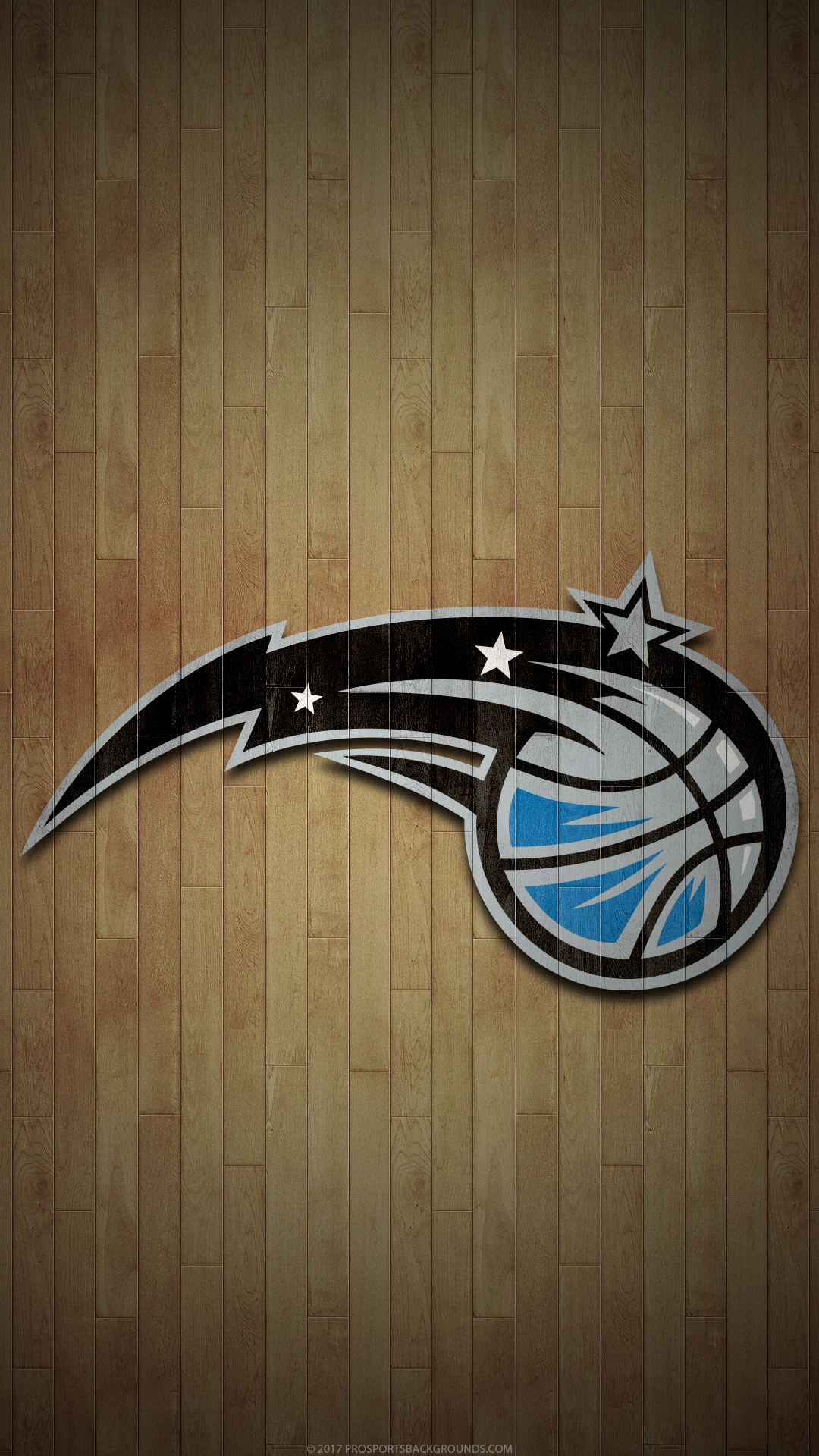 New Orleans Pelicans Vs Orlando Magic - HD Wallpaper 