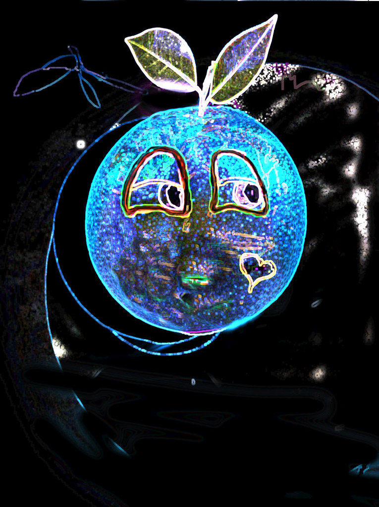 Circle - HD Wallpaper 