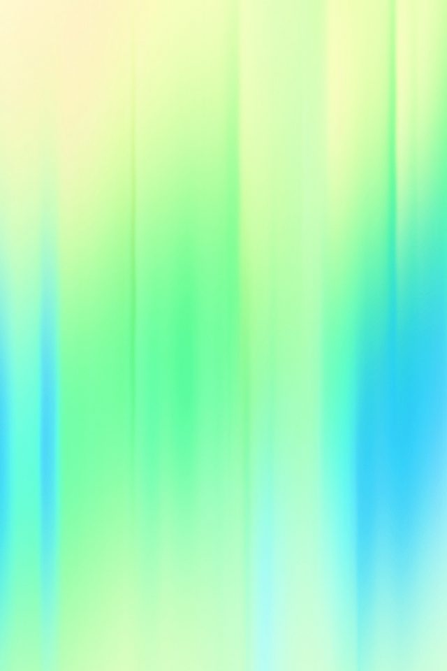 Aurora - HD Wallpaper 