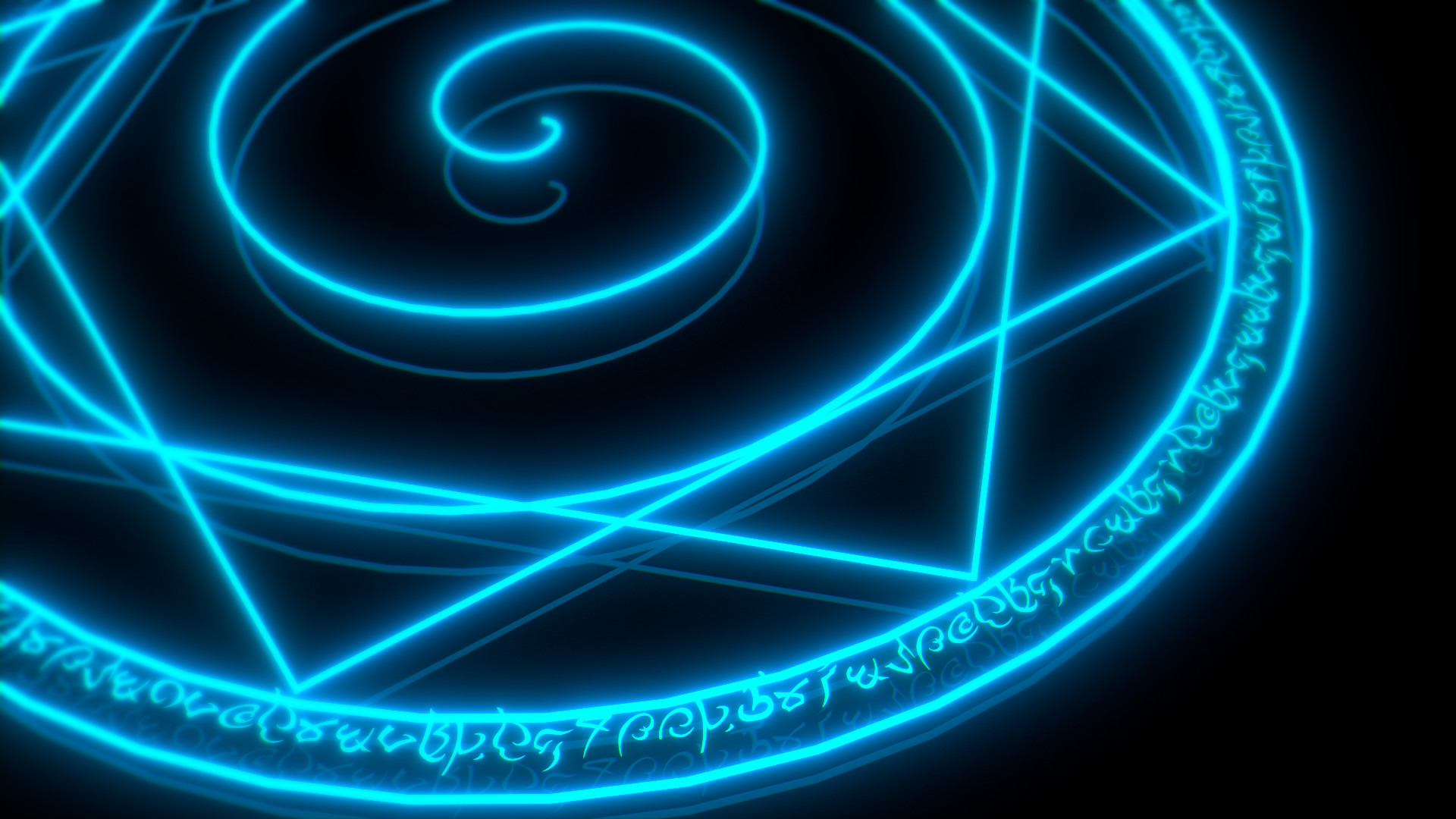 Light - HD Wallpaper 