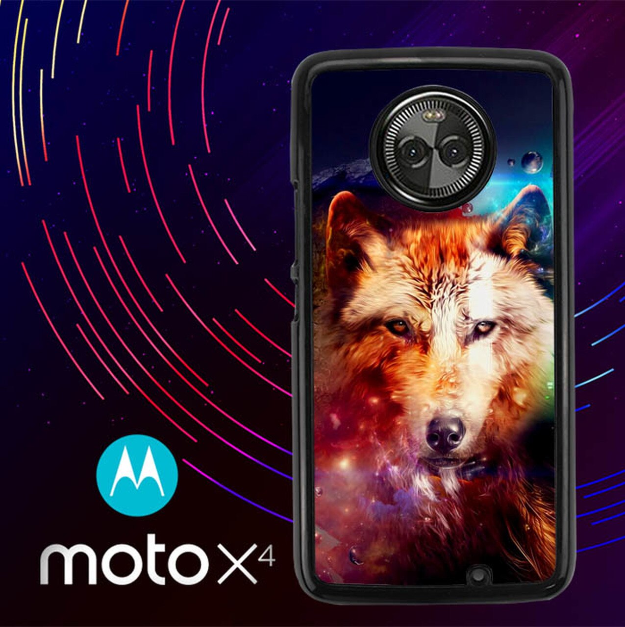 Animal Lunch Bags - HD Wallpaper 