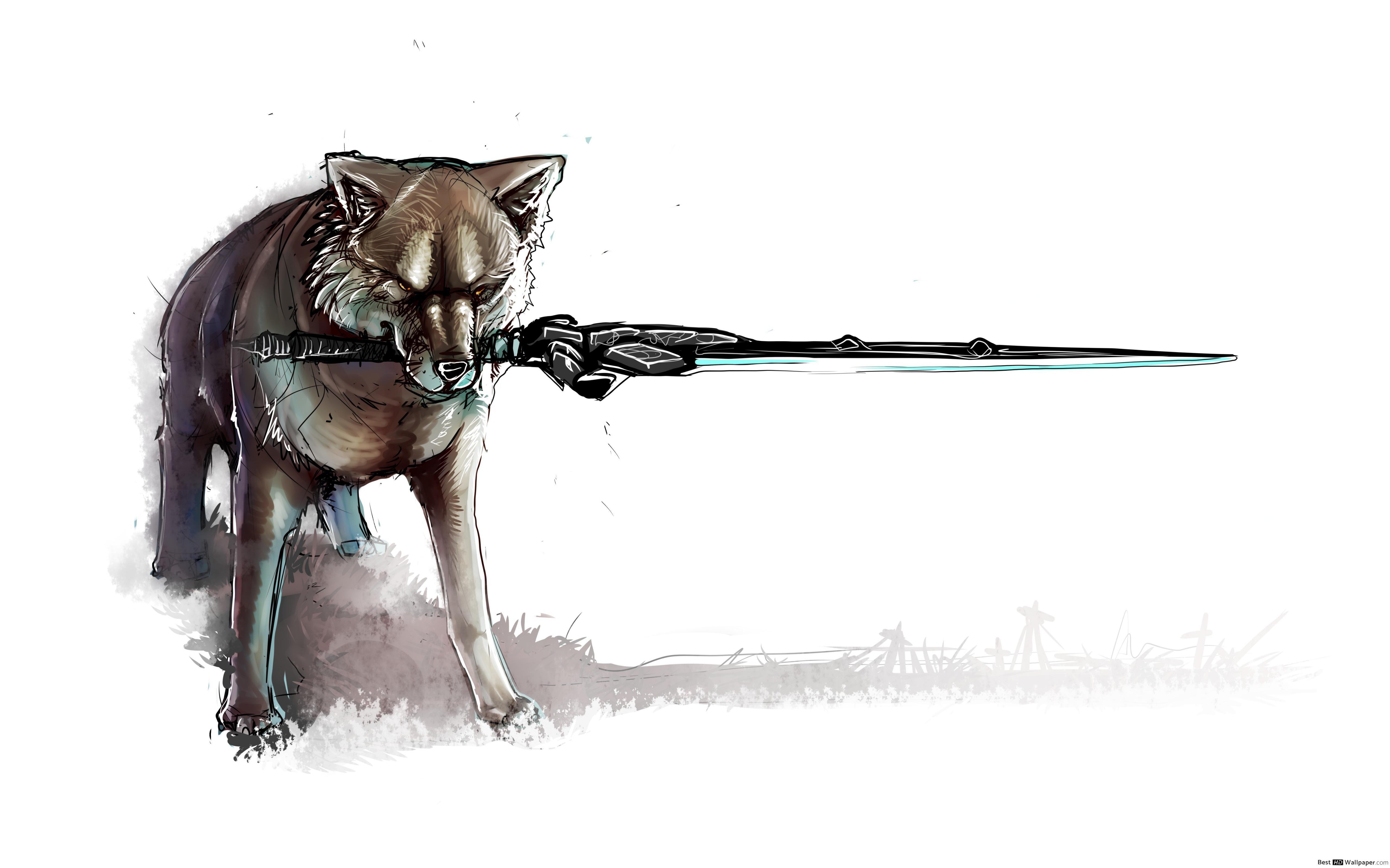 Bandai Namco Souls Series - HD Wallpaper 