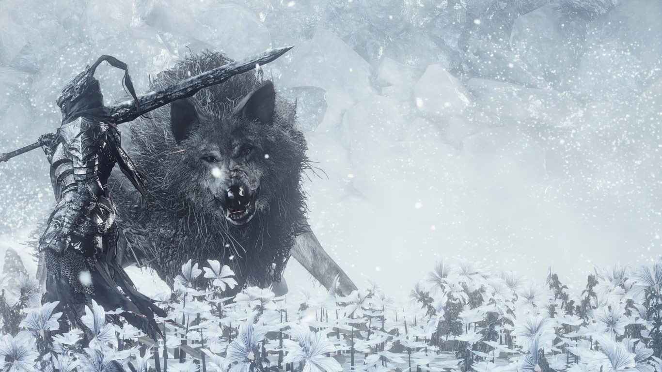 dog with sword dark souls dog with sword dark souls